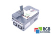 ATV71HD15N4 SCHNEIDER ELECTRIC ALTIVAR 71