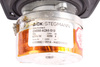 CNS50-AZA0-S13 SICK 1033992 CODEUR