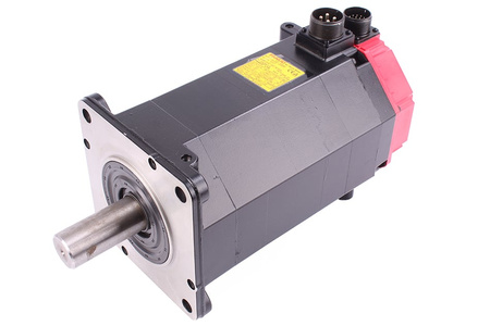 A06B-0147-B077#7000 FANUC A22/2000