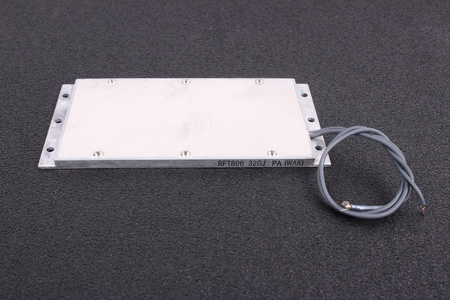 RF180B IWAKI 32 OHM