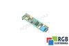 BS990386 LS INDUSTRIAL SYSTEMS