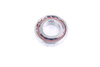 HCB7208-E-T-P4S-UL FAG 40X80X18 ROULEMENT