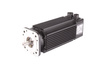 1326AS-B440G-21-K4 ALLEN BRADLEY