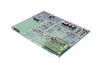 ASPR ASSY 2123603-2 GE YOKOGAWA MEDICAL SYSTEMS POUR LOGIQ 400 MD