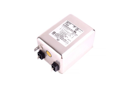 3ET7 CORCOM F7525 FILTRE
