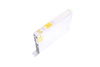 6SE7023-2ES87-2DA1 SIEMENS SIMOVERT MASTERDRIVES