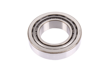 32214 JR KOYO ELECTRONICS 3100RPM, 4100RPM, 70X125X33.25MM, 212KN, 225KN ROULEMENT A ROULEAUX CONIQUES