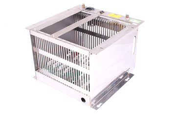 1062G NUM RACK