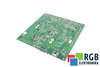 KINO-945GSE-N270-R12 IEI TECHNOLOGY POUR PIÈCES
