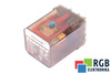 PM232024 SCHRACK