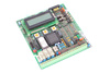 0288-602 PDL ELECTRONICS 0265-601 UD3