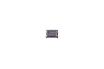 TLP621 ISOCOM