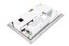 6FC5103-0AB03-1AA3 SIEMENS SINUMERIK 840C/840CE VERSION D