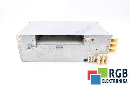 HDS04.5-W140N-HZ98-01-FW/S200 BOSCH REXROTH SANS CAPOT