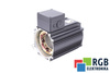 DSM4-19.1-20R.94-W1A SYSTEM ANTRIEBS TECHNIK STATOR