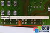 6RB2000-0GB01 SIEMENS SIMODRIVE 6RB20 447700.9061.01