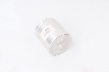 CONDENSATEUR MAL210290101E3 BC 3300UF, 450V