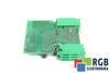 BT90873C STARS ELEKTRONIK POUR TVL-1 D24G