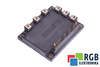 6MBP150RA060-06 FUJI ELECTRIC