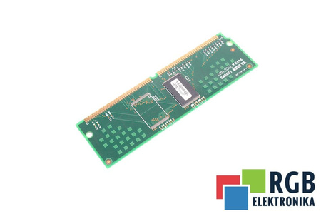 1-971036-001 INTERMEC