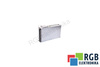 6SN1123-1AA00-0DA1 SIEMENS SIMODRIVE 611 VERSION A LT-MODUL INT.80A