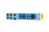 97.02 FINDER 300V SOCLE ENFICHABLE POUR RELAIS
