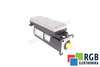 ILM0702P01A0000 SCHNEIDER ELECTRIC