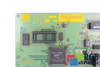 3C5098-C 3COM DF63C5098 ETHERLINK III