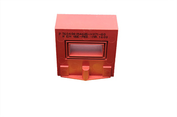 T60404-M4645-X071 VAC TRANSFORMATEUR DE COURANT