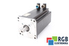KK55Y-YYYY-073 Z:G45K04 00-104-346 KUKA