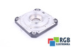 TPM010-005I-600K-OW1-030UL273 WITTENSTEIN MOTION CONTROL PALIER AVANT