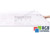 RGHN250 NOBLE 0.2 OHM