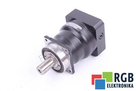 SP075V-MF1-10-0C1-23 ALPHA GETRIEBEBAU I=10 RÉDUCTEUR