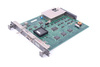 RB401 YOKOGAWA STYLE S2