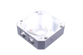 MR6949.3696-D0260-U3-N30-G01-A0B-MS-P0-S0 ESR POLLMEIER PALIER ARRIERE