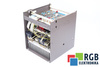 6RA2628-6DV55-0 SIEMENS SIMOREG D380-90