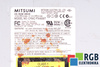 CRMC-FX4830T MITSUMI POUR PIÈCES