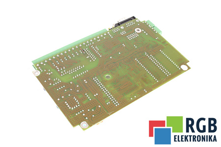 7389-006/-2 DELEM POUR PIÈCES