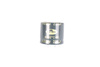 CONDENSATEUR SAMWHA 220UF, 450V