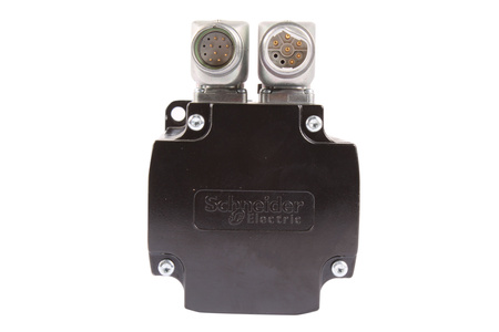 BMH1003P06F2A SCHNEIDER ELECTRIC ID-NO:0050000001556