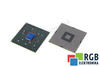 JG82855GME INTEL SL7VN