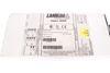 NS-PEL-001/CA400 LAMBDA 400W