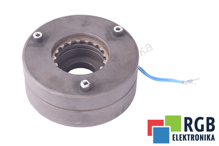 RNB0.8G-22 OGURA CLUTCH FREIN