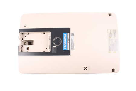 CIPR-GA70C4044BBAA-BAAAAA YASKAWA BOÎTIER