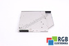 AD-7540A-11 SONY DVD/CD-ROM