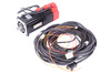 80SY-M04025 WENLING AVEC FREIN