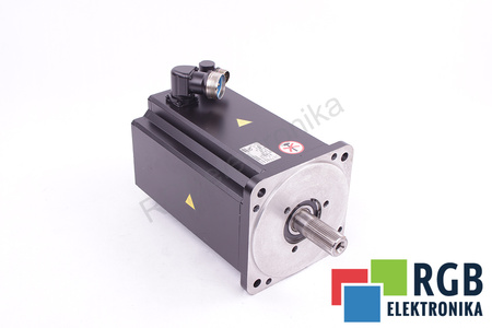 KK65Y-YYYY-054 Z:G45 K04 KUKA