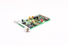 WM4034 REFU ELEKTRONIK 004035 03