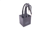 850NR20D-3PU OHMITE 4T004574-5