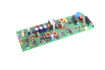 PAC-MP-NTL-V3-00 IEF WERNER